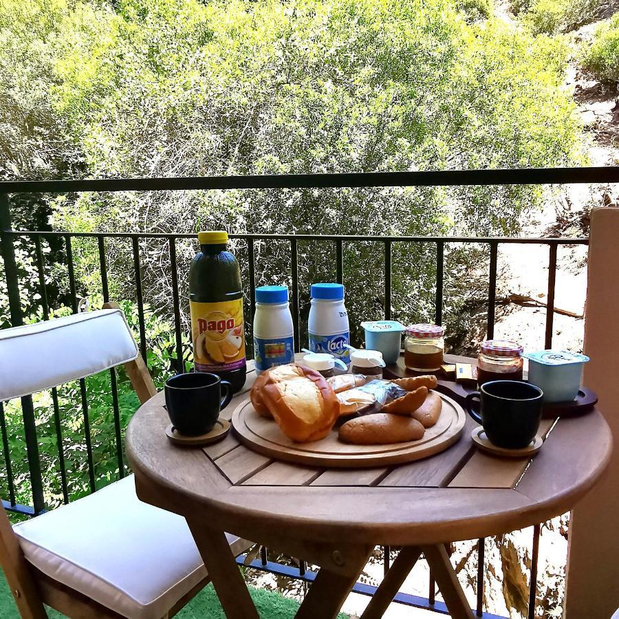 Instant Cosy Apartment Saint-Raphaël Екстериор снимка