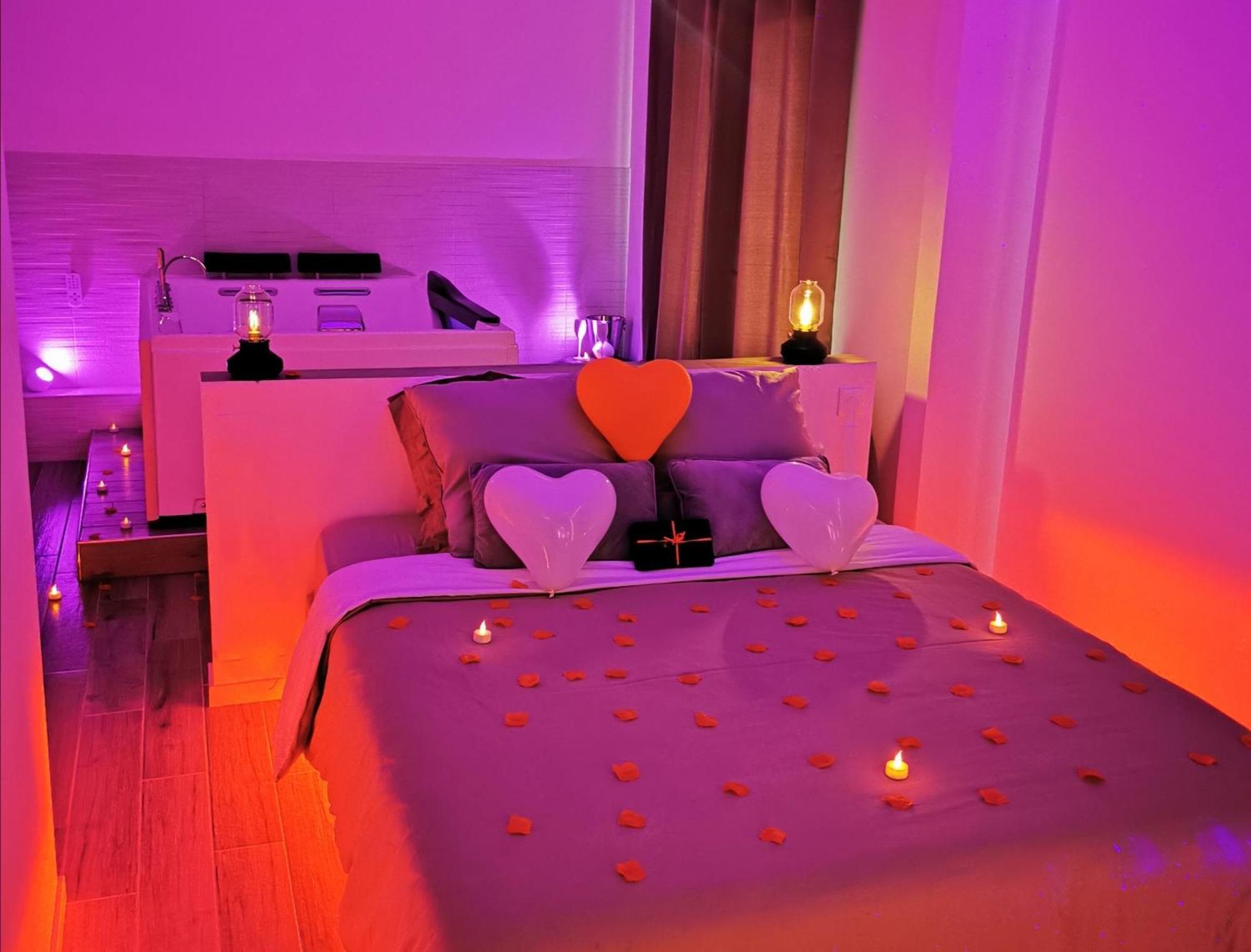 Instant Cosy Apartment Saint-Raphaël Екстериор снимка