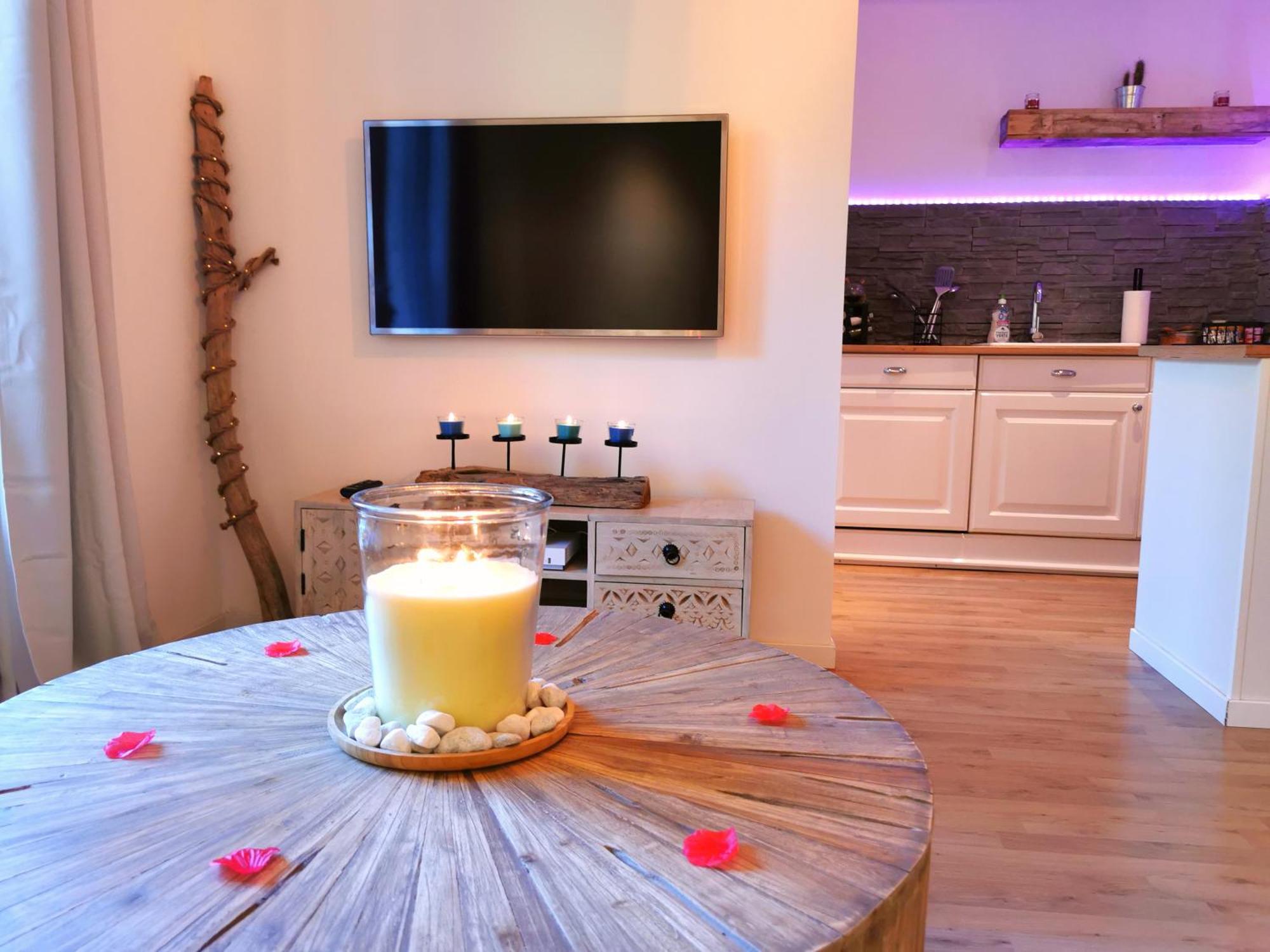 Instant Cosy Apartment Saint-Raphaël Екстериор снимка